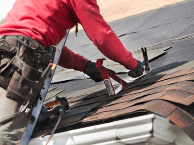 About Siding Replacement LLC Milnesville, PA