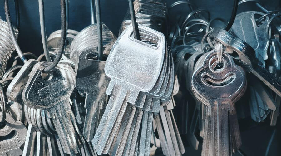 Local Siding Services in Milnesville, PA