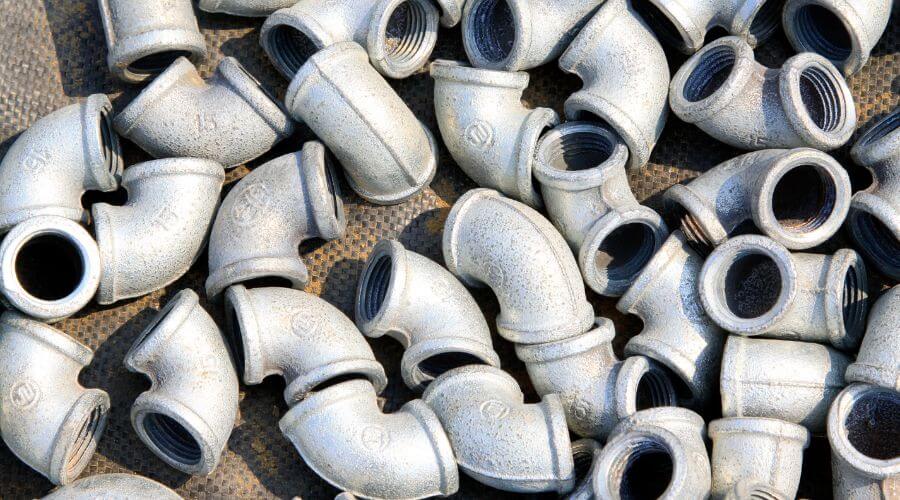 Professional Siding Services services in Milnesville, PA